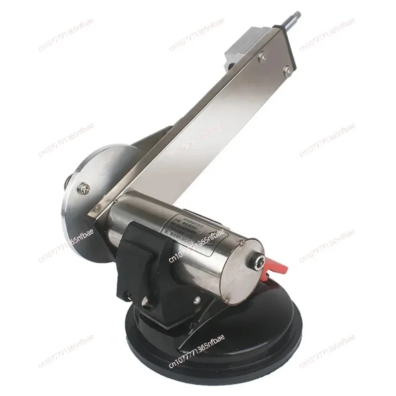 

Mini Telescopic Linear Actuator 3-24V 3XLR Reciprocating Mechanism Motor 65mm Stroke Connector Linear Actuator Motor