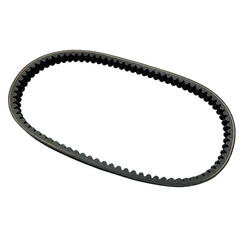 NEW HOT In Stock-Drive V-Belt 23100ACJ1E00 For Kymco Downtown X-Town 125 Motorcycle Transmission Belt Drive 23100-ACJ1-E00