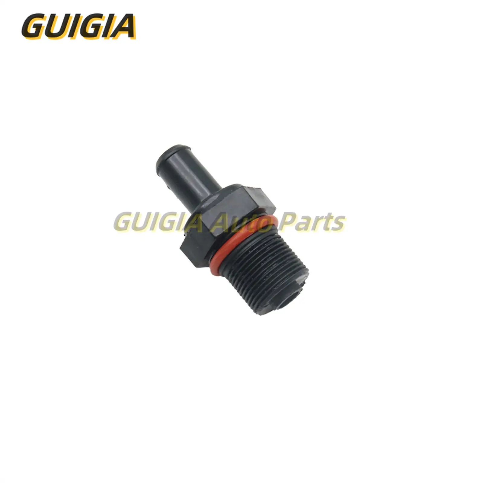 26740-2G000 PCV Valve Assembly For Hyundai Coupe 12-13 Elantra 10-15 Sonata 2008-2015 Tucson 2010-2015 26740-26000 High Quality