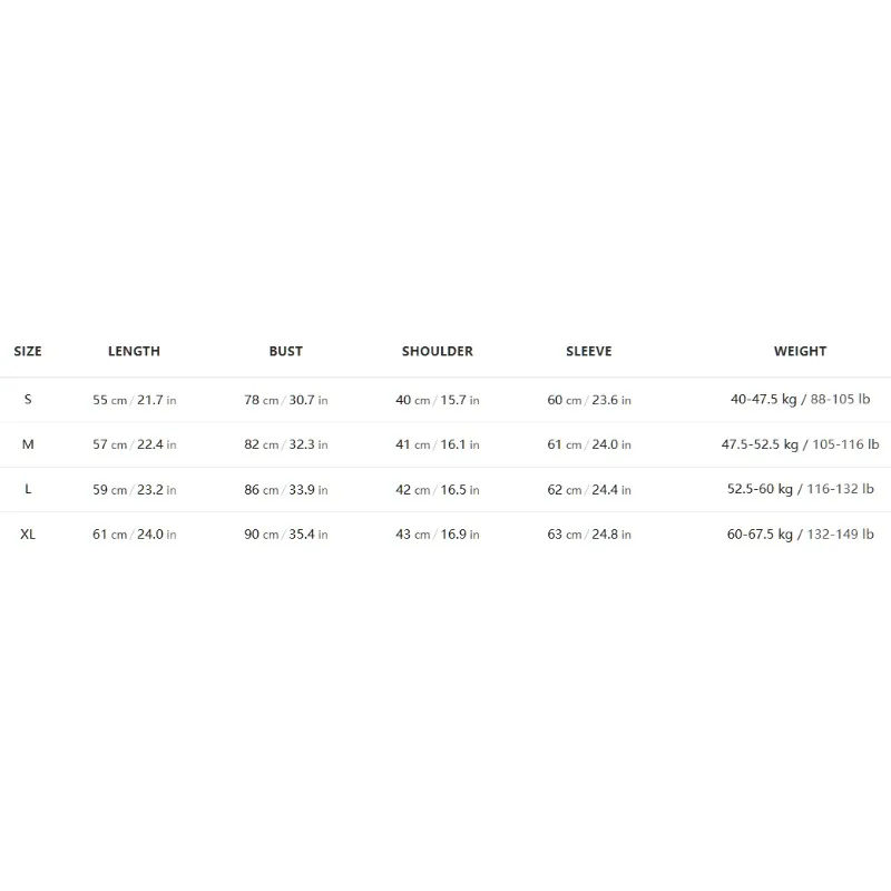 Women American Vintage Rhinestone Fake Two Piece Long Sleeve T Shirt Striped Slim Fit Short Casual Tops Autumn S 4XL
