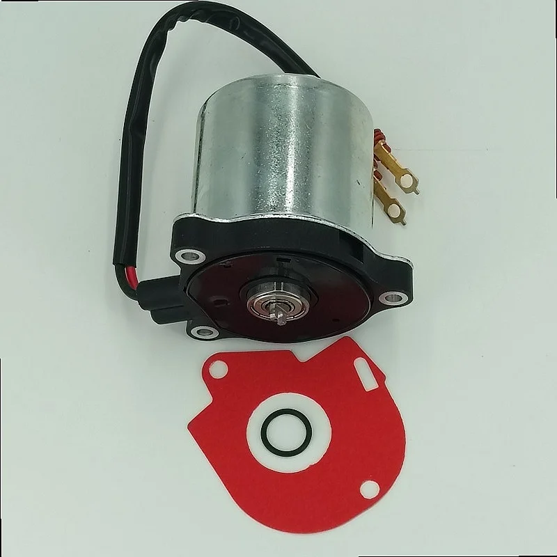 ABS Pump Motor OEM 47070-33010 47070-47060 47070-470 for Toyota Camry Lexus 2012-2018