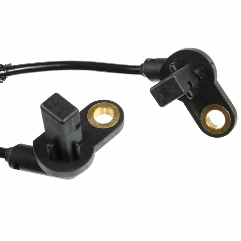 

4X ABS Wheel Speed Sensor 05-12 For Nissan Pathfinder 47900-Ea001 47900-5X01A 479005X01A 5S11220 Als1490 Auto Parts