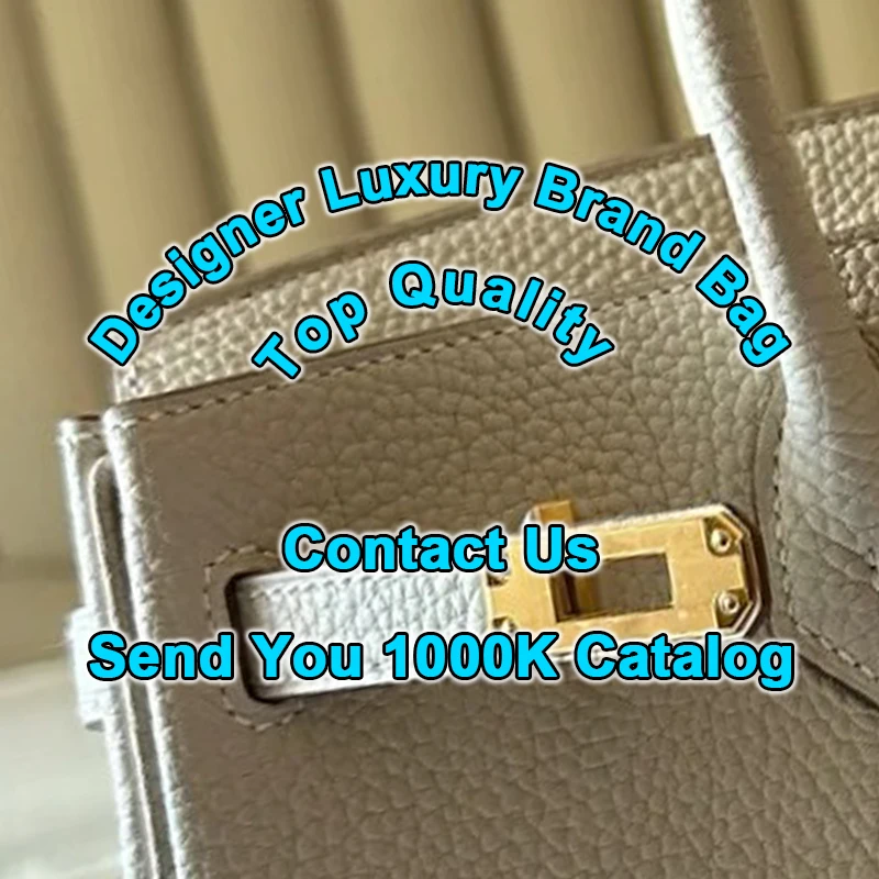 

Designer Handbags for Women Luxury Bags Famous Brand High Quality Tote Purse Fashion Shoulder Bag for Every Occasion