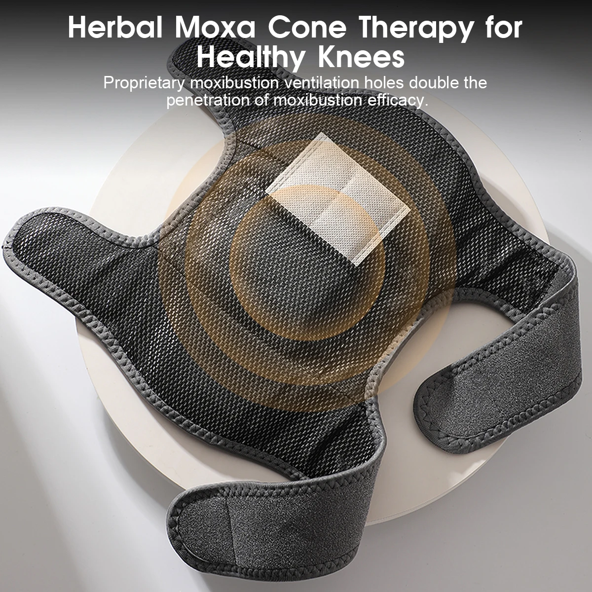 التدفئة الكهربائية جهاز تدليك الركبة الاهتزاز منصات الركبة للكتف الكوع المشترك الدافئة تدليك الحرارية الركبة وسادة الدورة الدموية