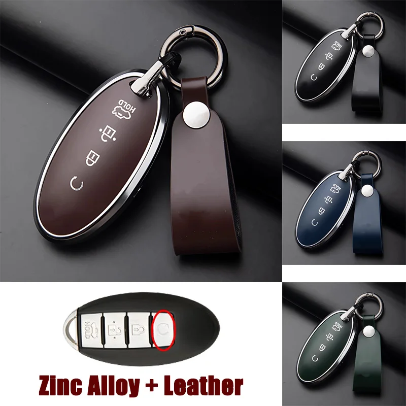 housse-de-protection-pour-cle-intelligente-de-voiture-en-cuir-et-alliage-de-zinc-pour-nissan-altima-maxima-leaf-kick-murano-pathfinder-rogue-sentra-versa-titan