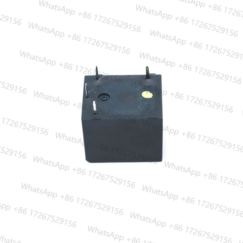 Applicable toHOT NEW GH-1A-5L GH-1A-12L GH-1A-24L GH 1A 5L 12L 24L 5V 12V 24V relay 5VDC DC5V 12VDC DC12V 24VDC DC24V 10A 4PIN