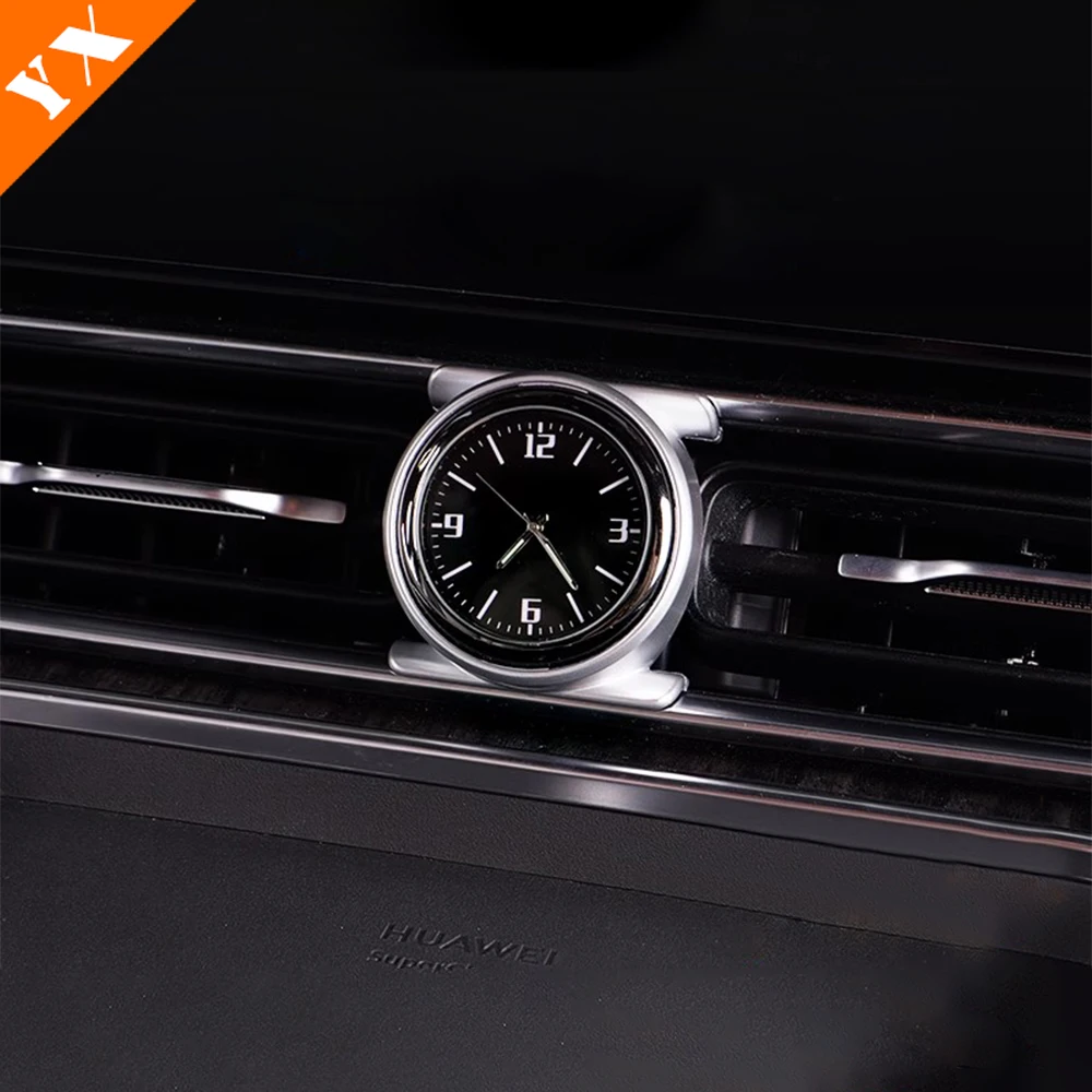 Para aito m9 acessórios 2024 2 - Luxury Watch Outlet avaliação e preço