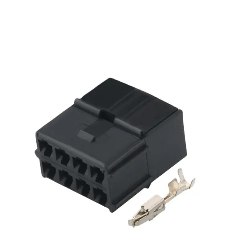 10-conjuntos-881647-1-conector-automotivo-dj7084y-35-21