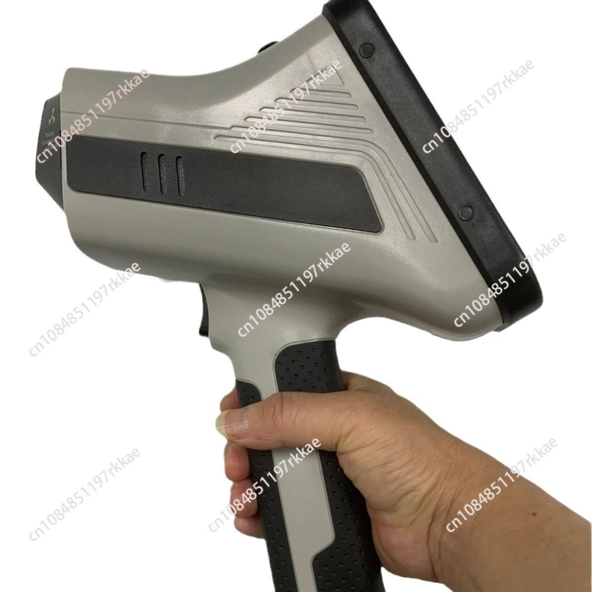 XY-400 Handheld All…