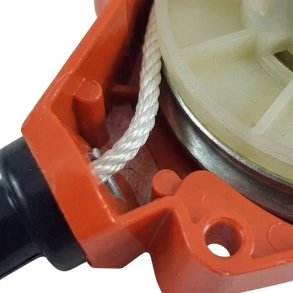 Cost Effective Starter Solution Brushcutter As Shown Brush Cutter Single Piece Package Compatible With Multiple Models