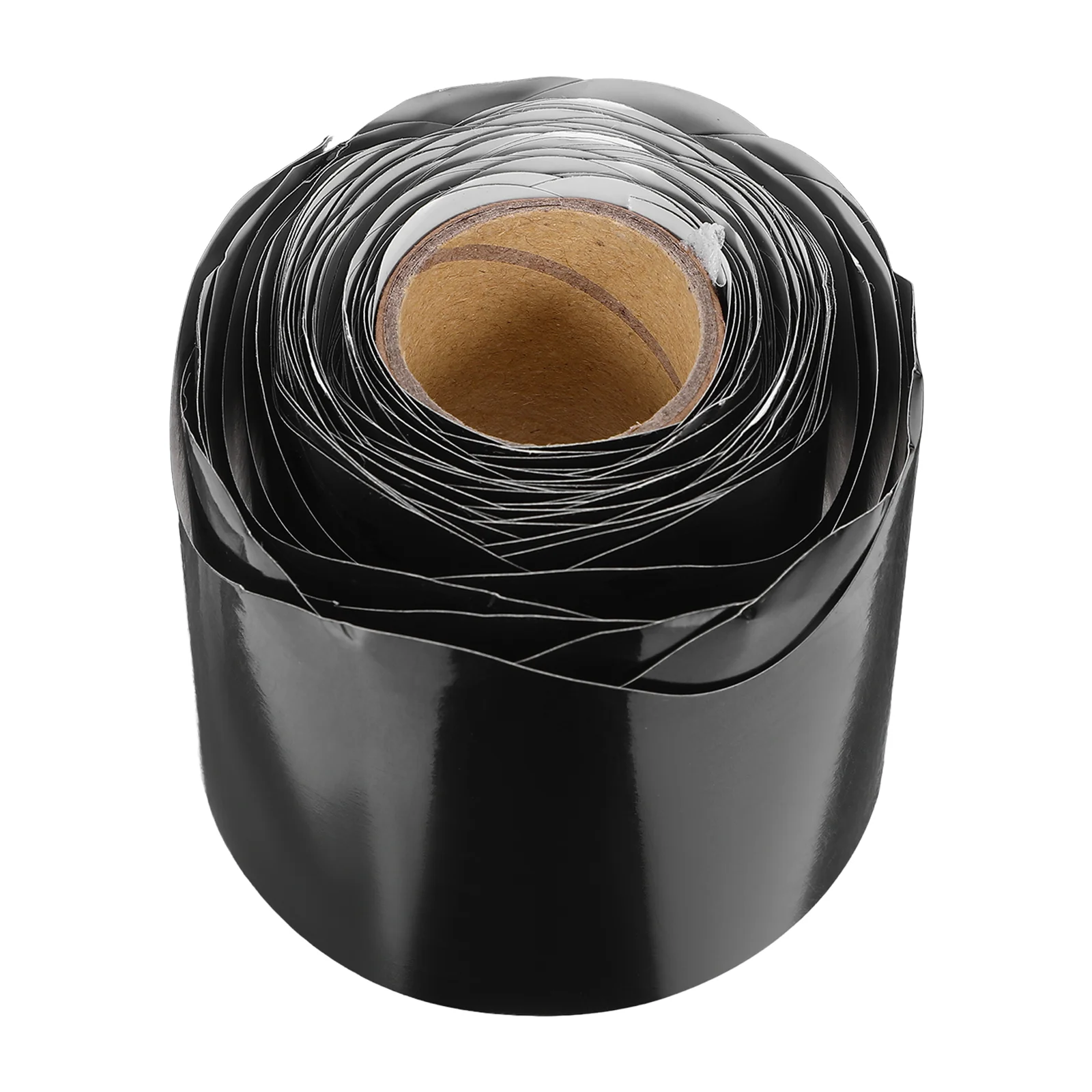 Bulletin Board Border Sticker Decor Water Proof Borders for Classroom Decorations Paper Chalkboard