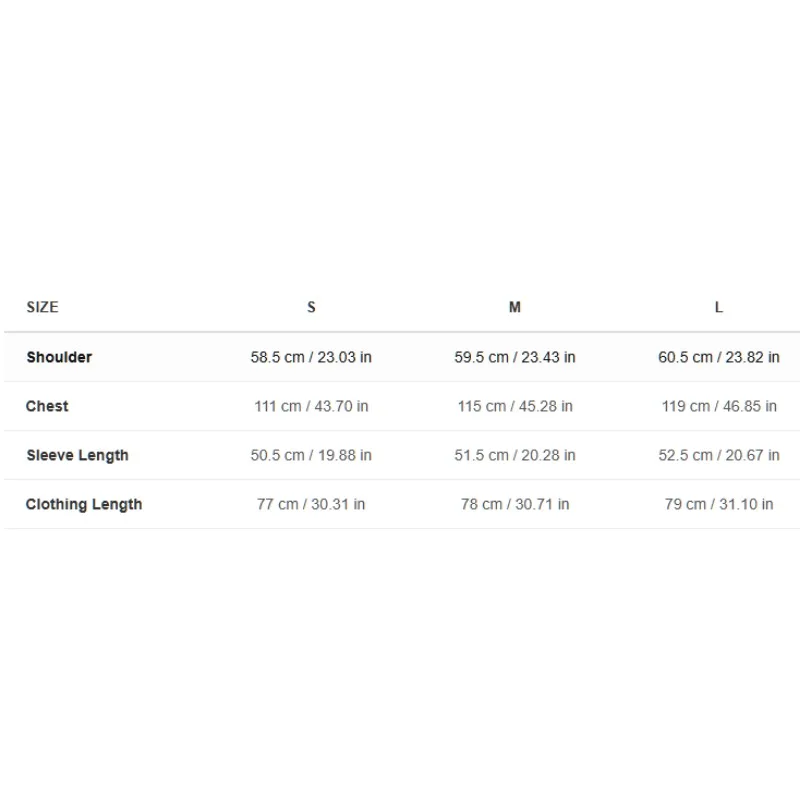 Women Mid Length Faux Lamb Fur Coat Loose Lazy Style Thick Warm Faux Fur Outerwear For Winter