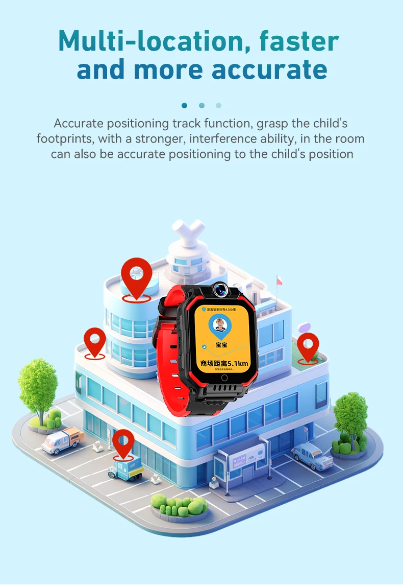 S785676165fe5400c9f499caeddcbf4fdJ