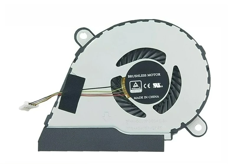 ventola-di-raffreddamento-compatibile-con-acer-es1-520-es1-521-es1-522-es1-523-es1-524-es1-532-es1-572-dc28000hsf0