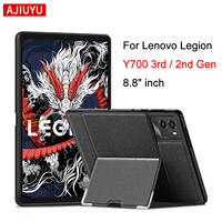 Case For Lenovo Legion Y700 2025 2023 8.8\