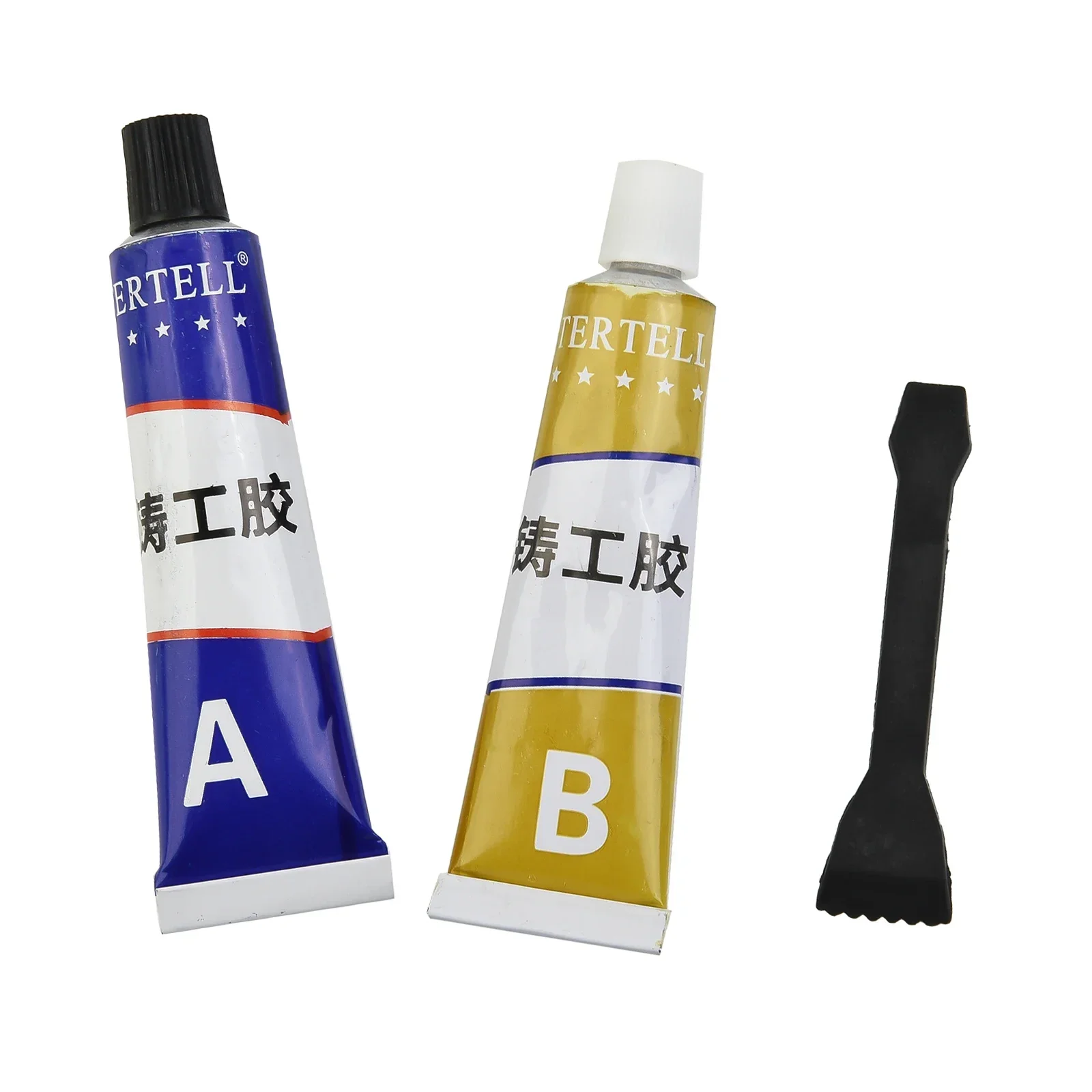 Nickel Copper Stainless Steel Flux 1 Pc 20/50 ML Accessories Copper Fast Welding Glue HWY-800 Kit Potion Repair