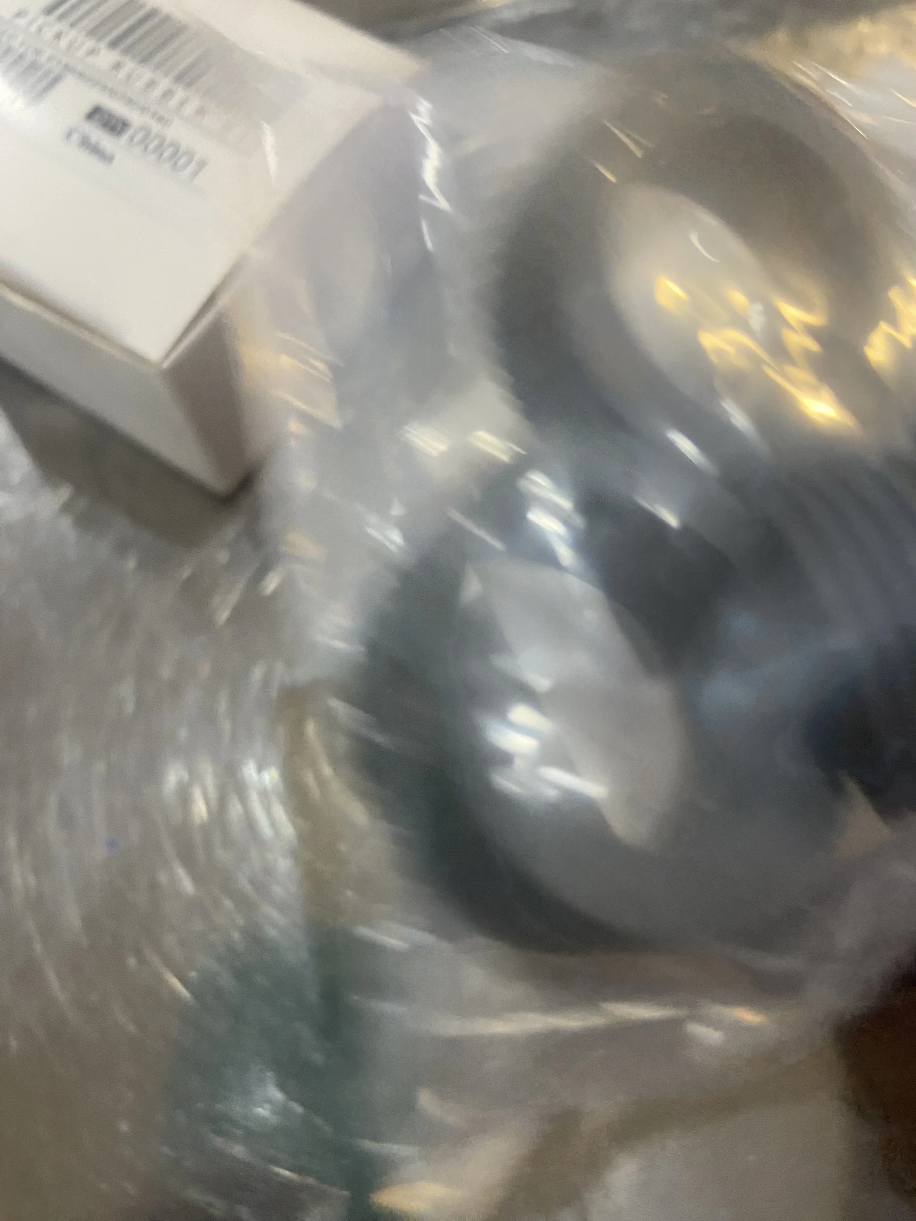 

1 комплект тормозного ролика PA03540-0001 PA03540-0002 для Fujitsu fi-6130 fi-6140 fi-6230 fi-6240 Fi-6125 Fi-6225 IX500