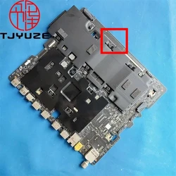 BN41-02752A Motherboard For Samsung Smart TV QE55Q700TALXXN QE65Q700TALXXN QE75Q700TALXXN Main Board QE55Q700TAL QE65Q700TAL