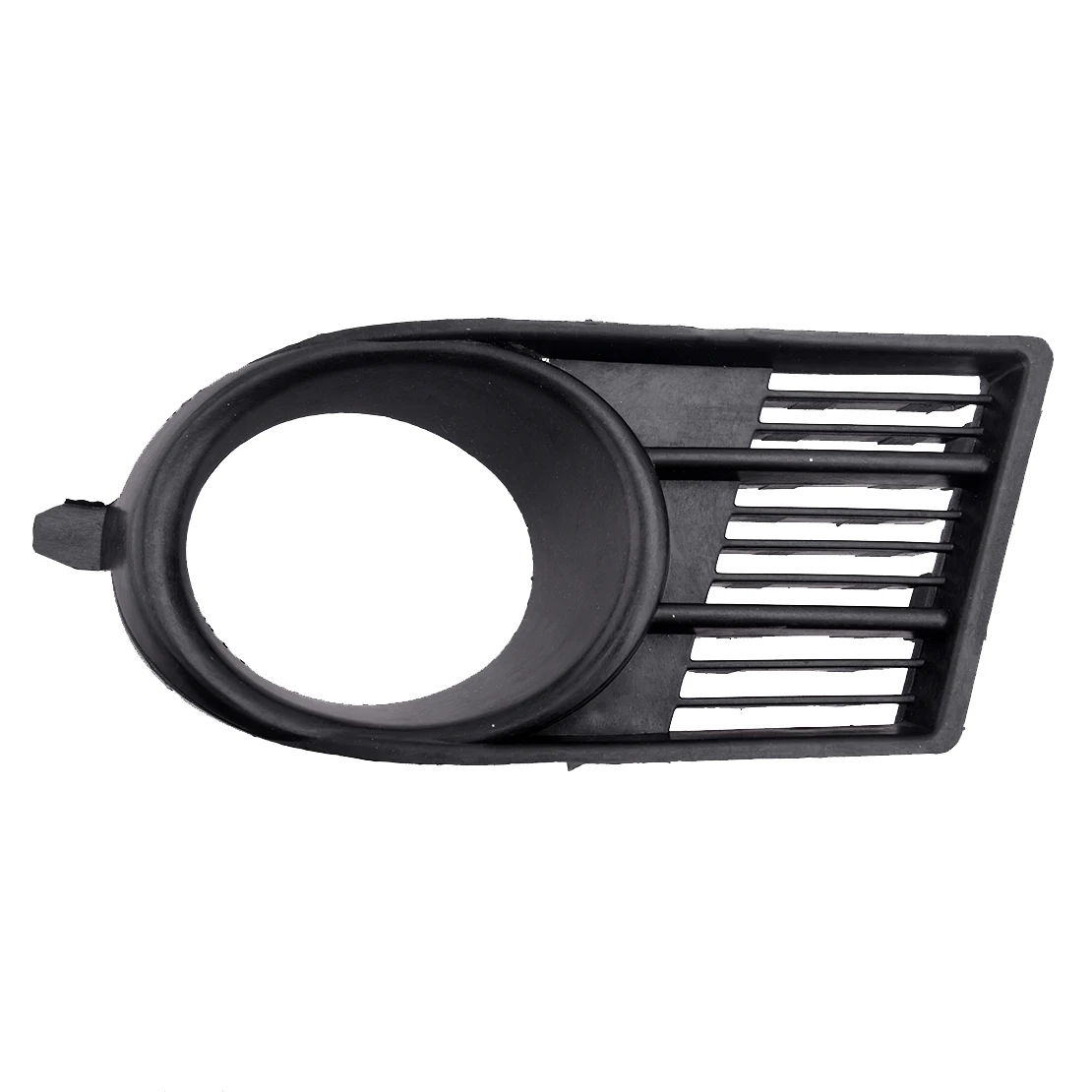 

Передний левый бампер, противотуманная фара, накладка, решетка, подходит для Suzuki Swift 2005-2006