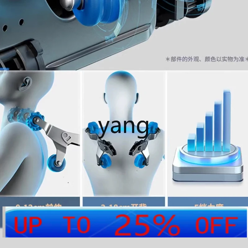 

CX Smart Electric Massage Shampoo Bed Hair Saloon Dedicated Shampoo Bed Household