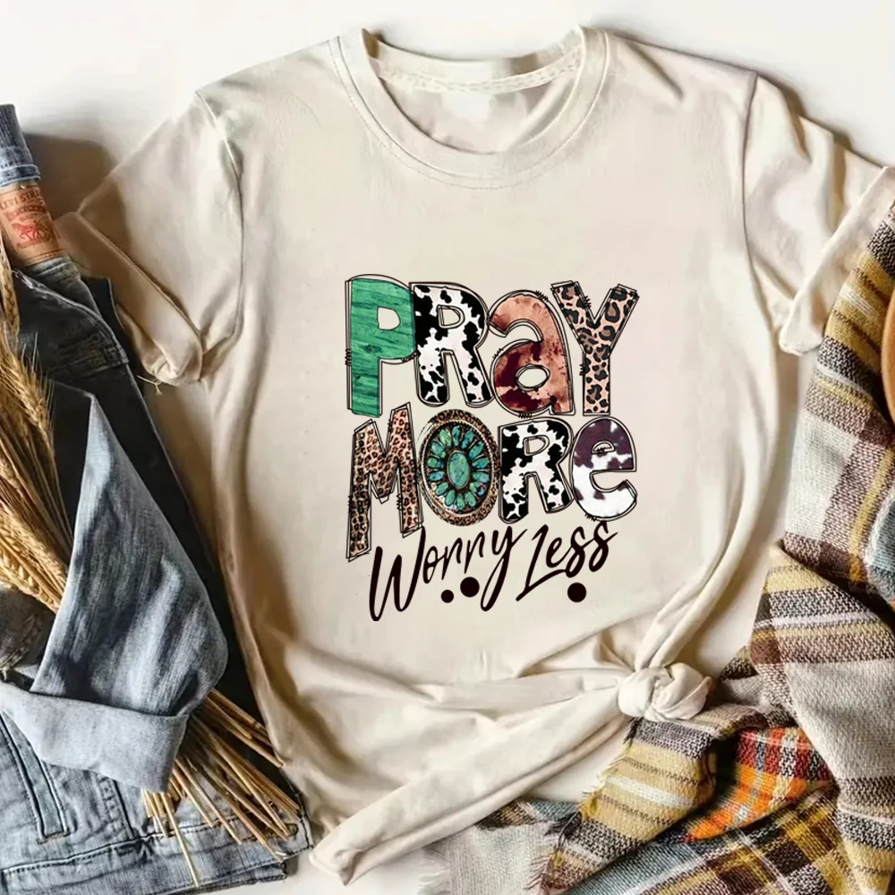 Large letters heat transfer design hot press hot paint clothing DIY washable T-shirt ironing heat transfer pattern