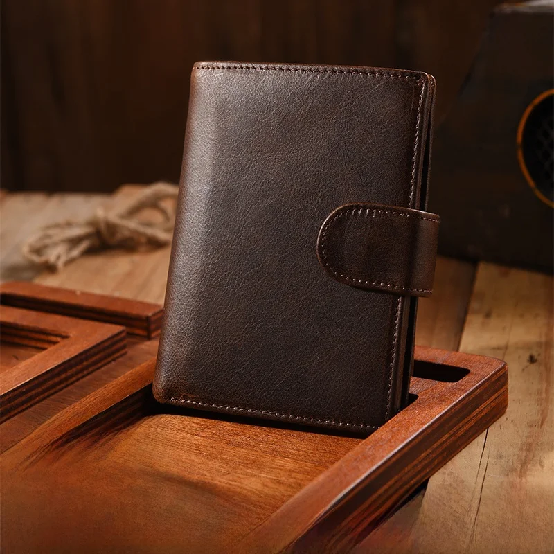 portefeuille-homme-en-cuir-de-vachette-veritable-style-retro-simple-avec-bouton-anti-vol-rfid-vertical-court-en-cuir-a-double-pli-porte-monnaie