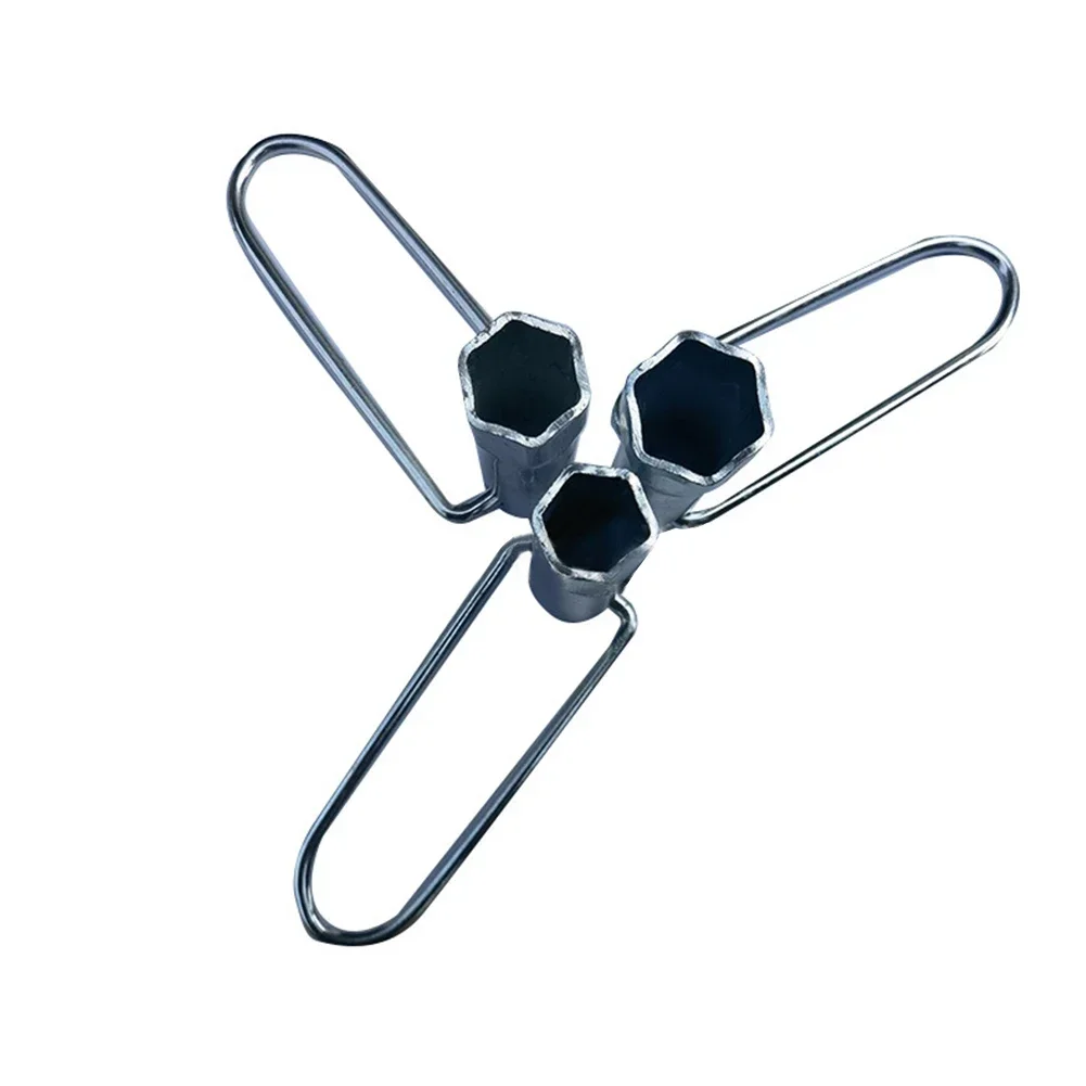 รถจักรยานยนต์ Firemouth SOCKET ประแจ 16 18 21 มม.เหล็กคาร์บอน SOCKET ประแจแขวนแหวนสําหรับรถจักรยานยนต์,รถยนต์