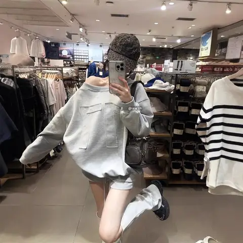 10 best sales सर्दियों के सेट - №5