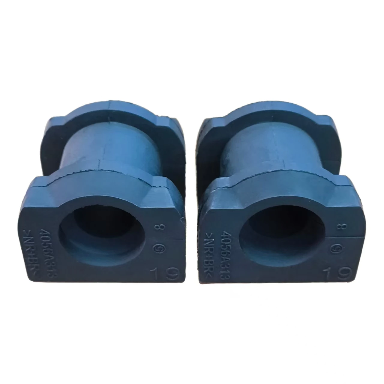 

2PCS Rear Stabilizer Bushing 4056A313 For Mitsubishi Outlander 2.4L 2015-2017 Outlander 2.4L 2016-2023 Car Accessories