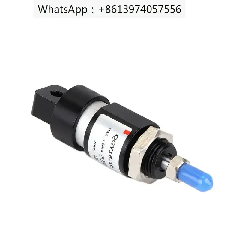 Sewing Machine Acce… - image