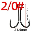 8 (size 2l0)
