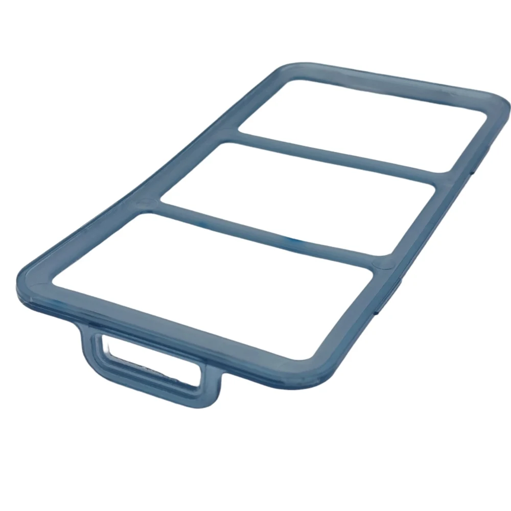 สำหรับ Anker Eufy RoboVac T2906021 30C 11S 15T 15C 12 30 35C หุ่นยนต์เครื่องดูดฝุ่นฝุ่น Hopper กรอง5 PCs