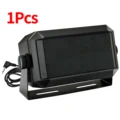 1PCS