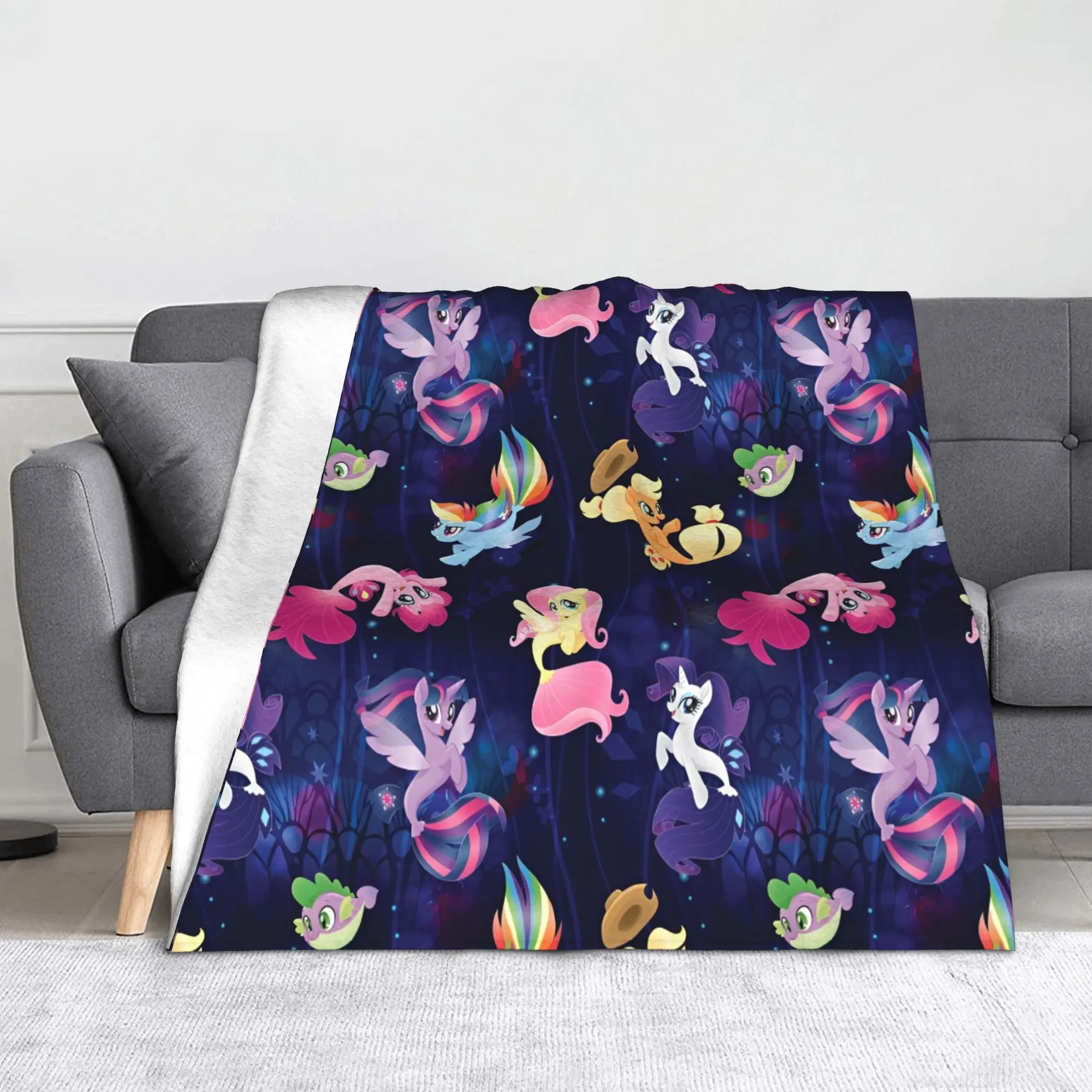 Mlp Rainbow Dash Pa… - image