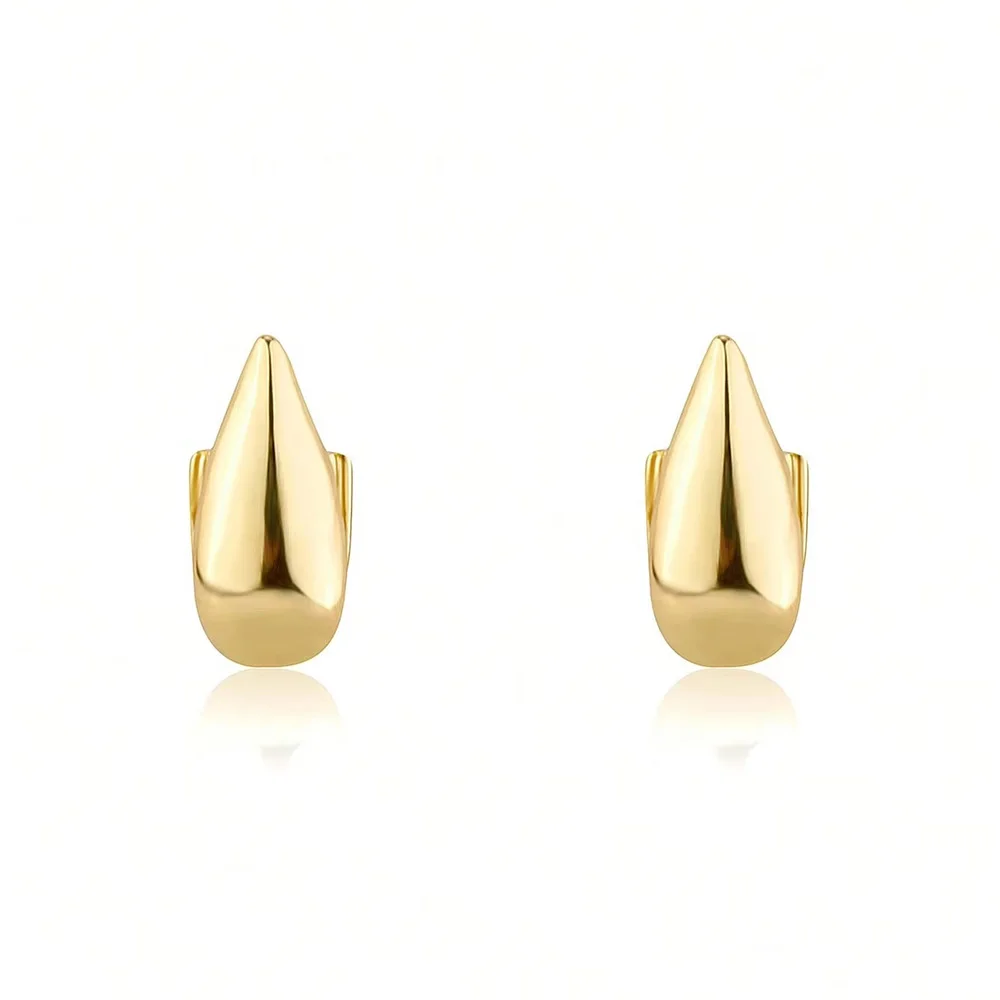 RACHELZ Hip Hop Einzelne Zähne Grillz Fangs Top Bottom Punk Glänzende Zahnkappen Für Frauen Männer Halloween Vampir Cosplay Geschenk