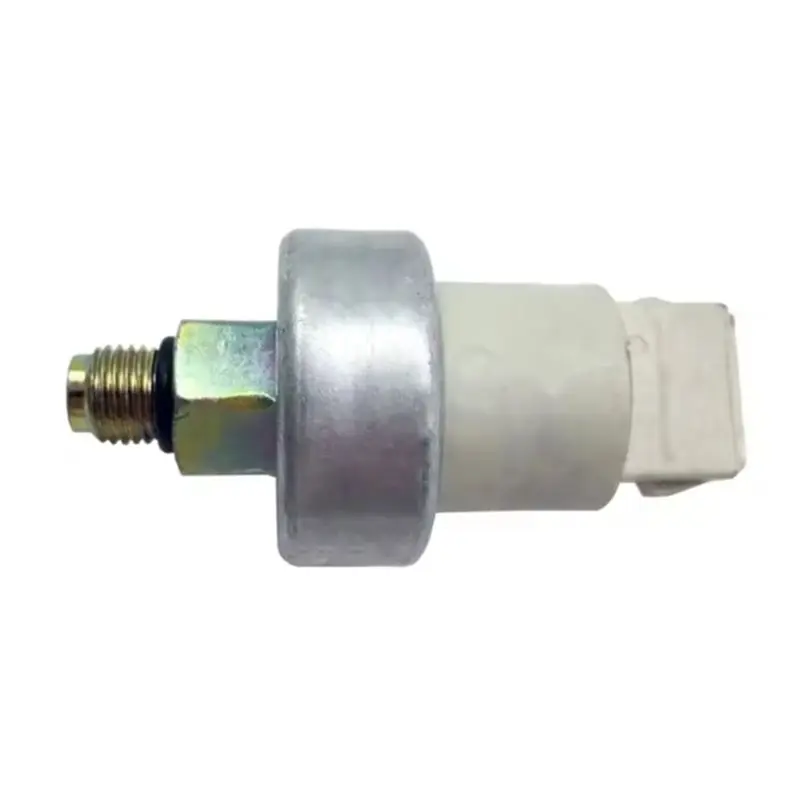 For Ford Fiesta 96FP-3N824-BA 96FP3N824BA 96FP 3N824 BA Power Steering Pipe Pressure Sensor Booster Pump Pressure Switch