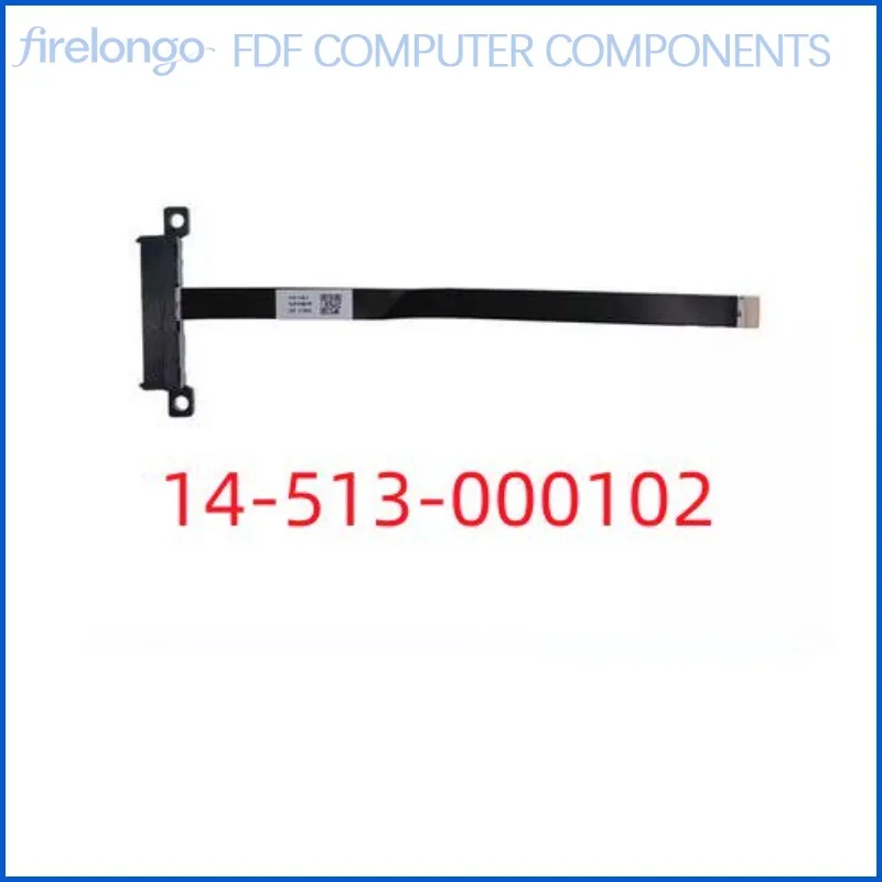 For Intel Intel NUC8 NUC9 NUC10 NUC11/12 Studio 12 Pro Hard Disk Cable