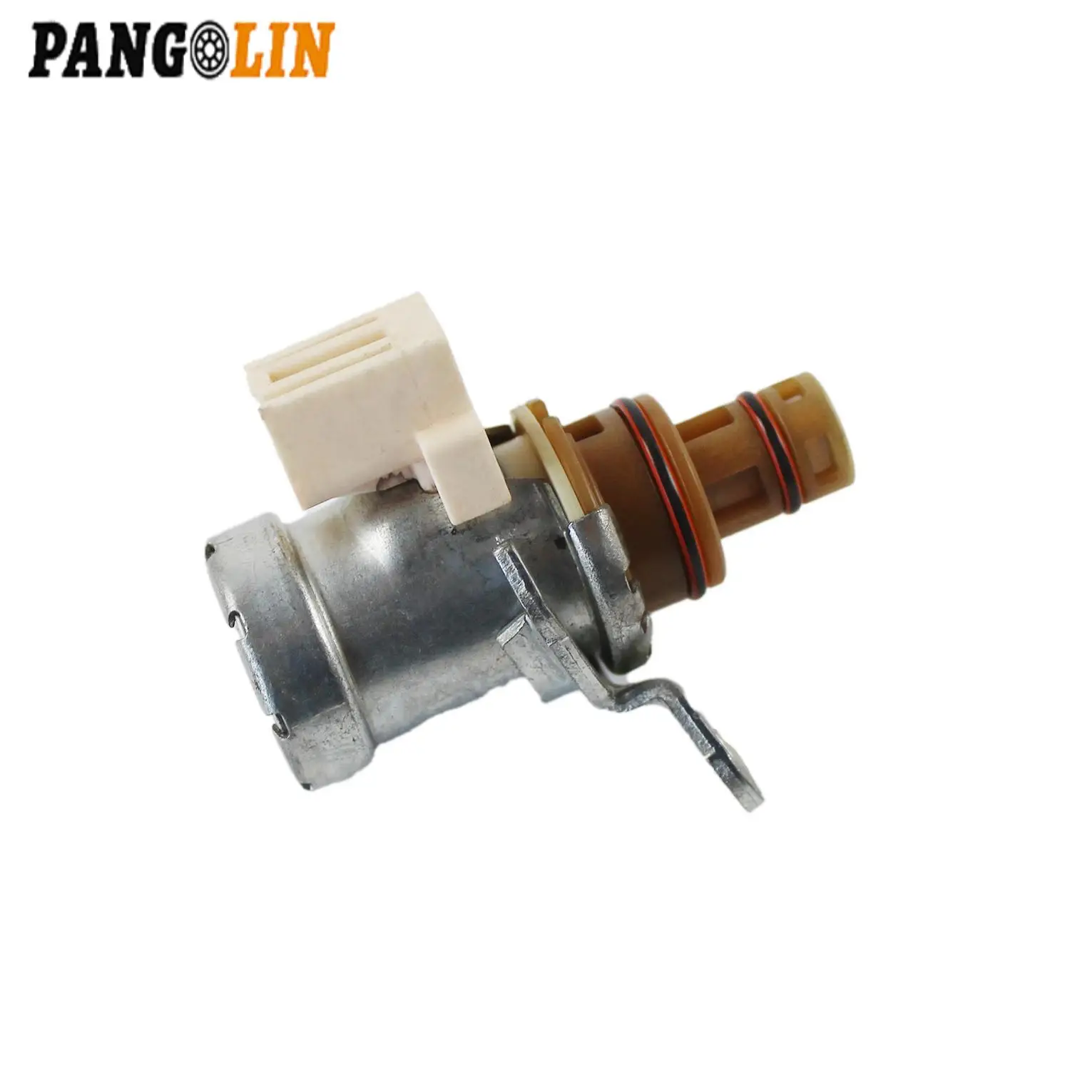 

Восстановленный соленоид гидротрансформатора коробки передач 62TE 926-378 для ProMaster 1500 2500 3500 Grand Caravan Journey