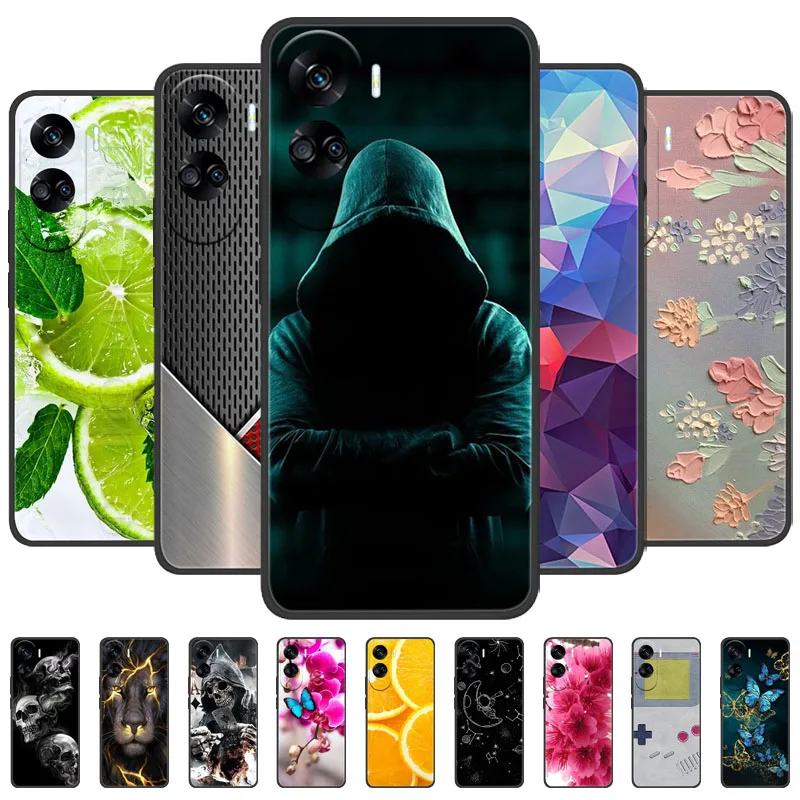 For Honor 90 Lite C…