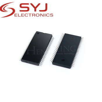 5 Stks/partij MBM29F800TA-70PF 29f800ta-90pf 29f800ta 29f800 Sop-44