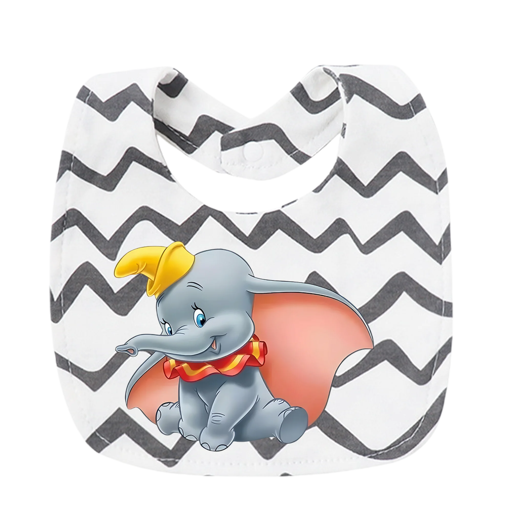 

Товары для мам и малышей: Нагрудник-полотенце для новорожденных, салфетка для отрыжки, с принтом, из мягкого хлопка, впитывающий, дышащий.