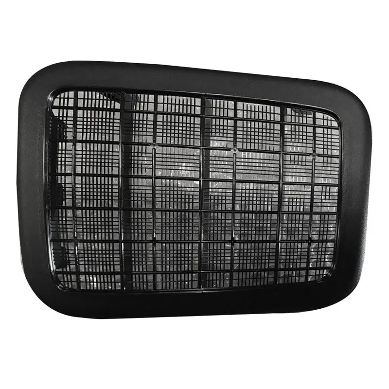 G92DH-47010 Car Intake Filter Screen For Toyota Prius 2010-2013 Battery Cooling Hoods Air Intake Filter G92DH47010-A91R