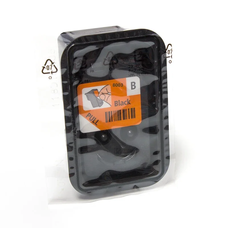 Civoprint  New print head Qy6-8001 Qy6-8017 CA91 CA92 For Canon G1100, G1110,  G2100, G2101, G2110, G2111,  G3100, G3101, G3110,