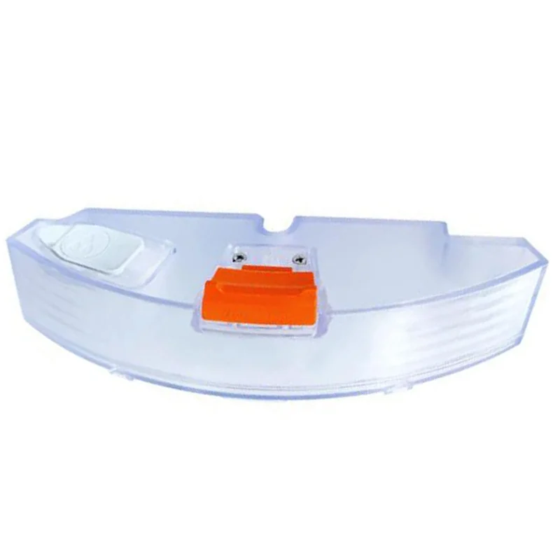 A74G-For Roborock S7 T7S T7S PLUS G10 Vacuum Cleaner Accessories Water Tank Replacement Parts For Sweeping Machine