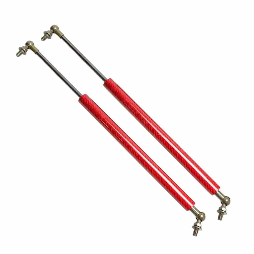 Rear Tailgate Struts for Toyota Celica 6th ST202 ST204 Convertible 1993-1999 Lift Support Shocks Damper Rod SG229008 6895080032