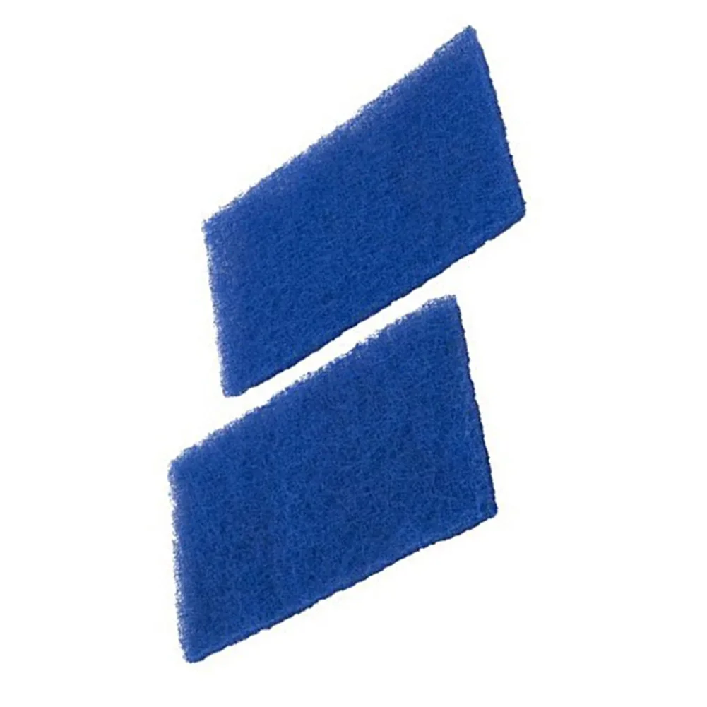 For Hayward RCX70103 Replacement Filter Designed for Tigershark QC and For SharkVac Robotic Pool Cleaning Equipment