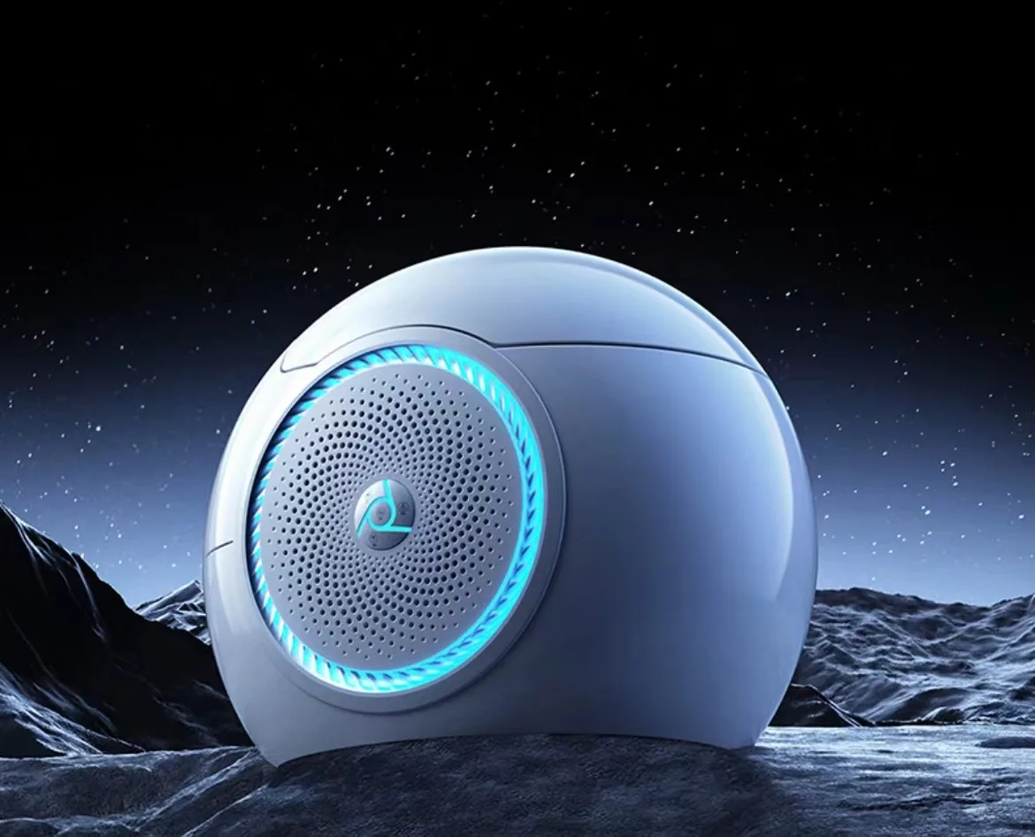 Factory Direct Factory Supply Intelligent Bluetooth Speaker Automatic  Toilet Bidet Seat WC Sanitary Ware Remote Control