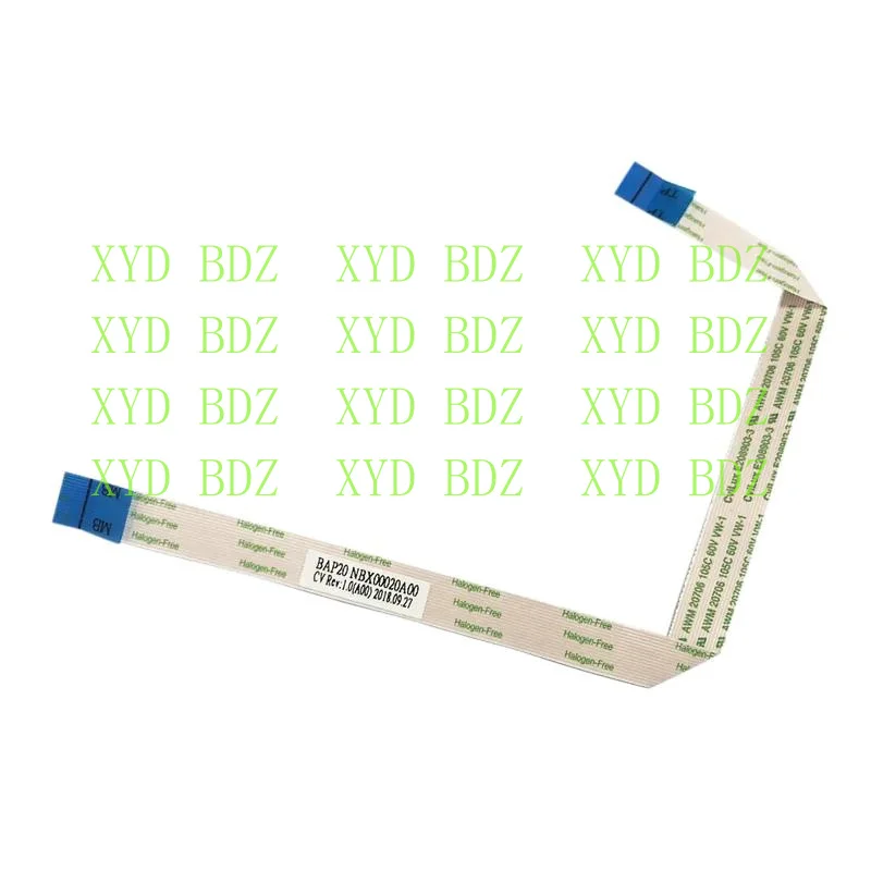 NBX00020A00 1PCS Ri…