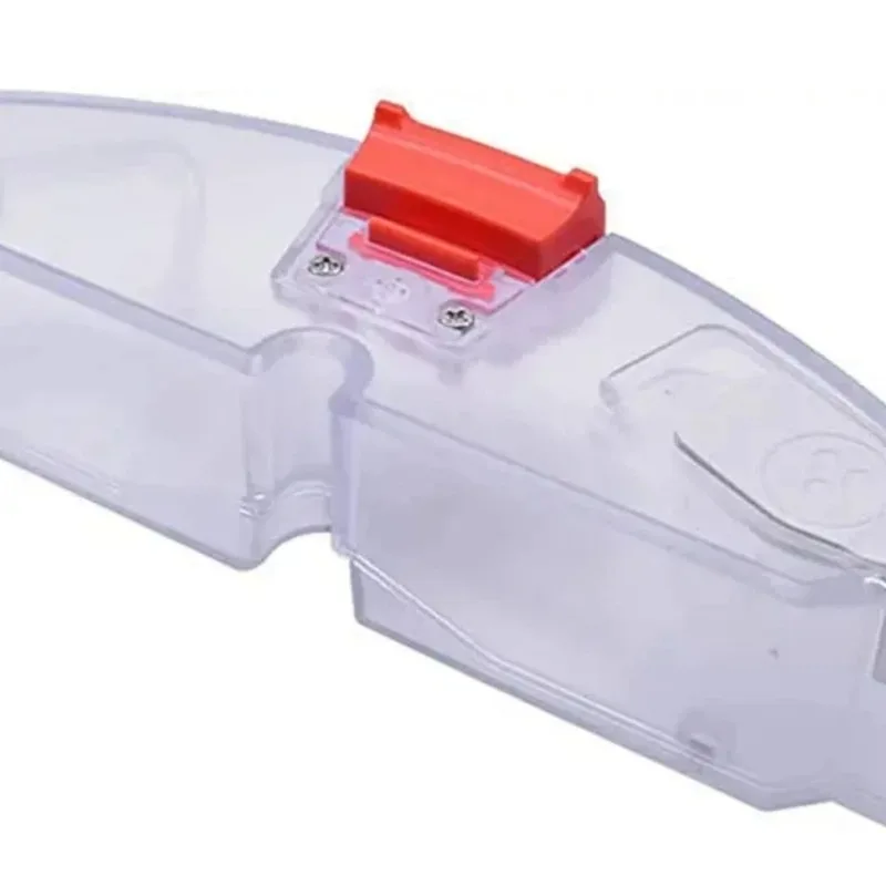 Water Tank For Xiaomi Roborock S7 T7S T7S PLUS G10 Vacuum Cleaner Accessories Replacement Water Box Electronically