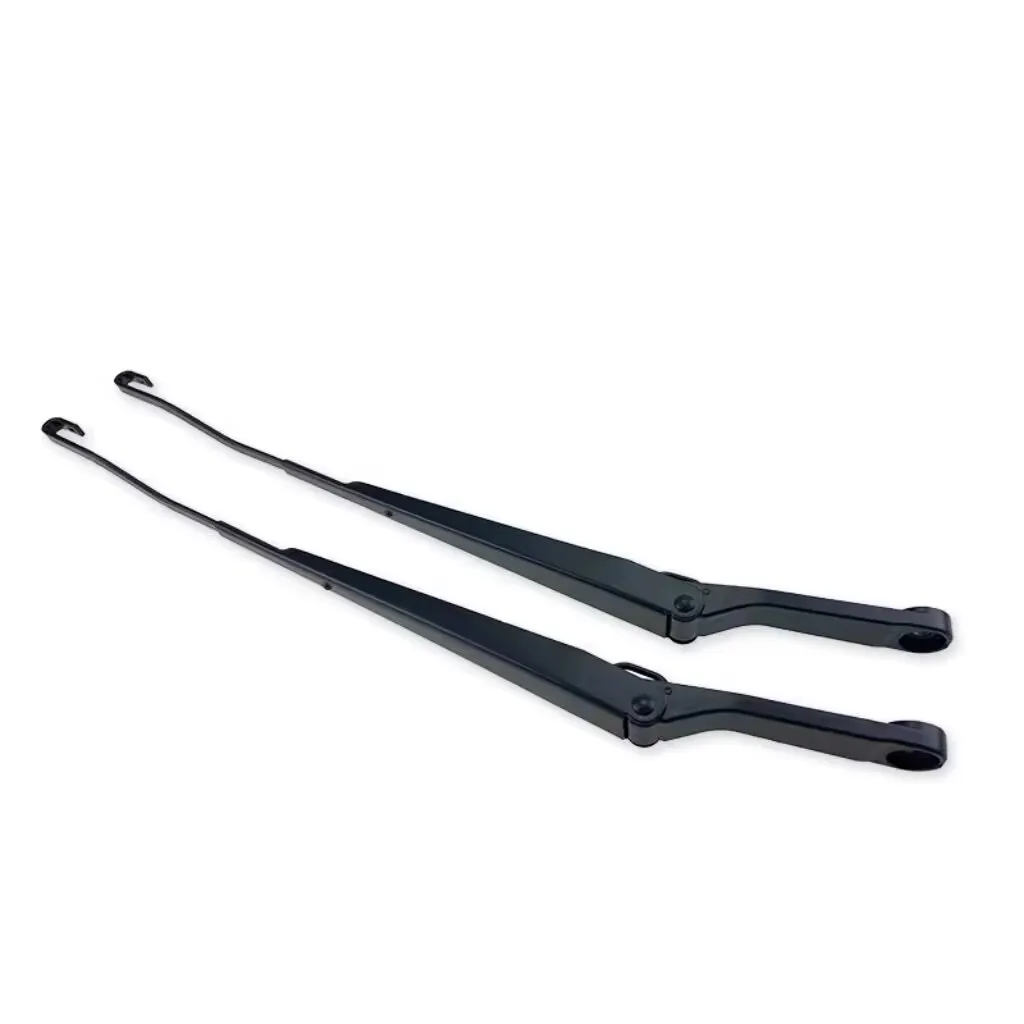 2PCS 5205112BK80XA Car Front Windshield Wiper Arm for Great Wall HAVAL H3 H5 X200 X240